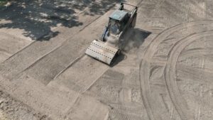 QANEWStoneDawg 1 1000x