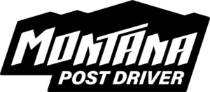 MPD logo 1 600x264 1